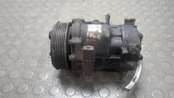 ���������� ������������ Opel Corsa C 2000-2006 ������. �����:13197538, ���:2006, ��������� ���������:���: ������; �����: 1.3 �. ; ����������� ���: CDT...