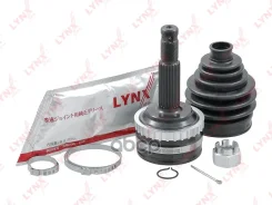 ���� �������� | ����� ����/��� | Corsa B 1,0 i 12V 1,2 i 16V Corsa C 1,0-1,2 LYNXauto ���. CO5907A LYNXauto CO5907A ����