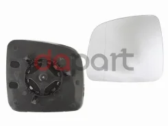 ������� ������� VW Transporter T5 03-10 LH SAT Stvwt5940G2, ����� STVWT5940G2 ����