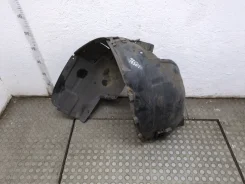 ������ ���� (���������) Opel Zafira B 2005-2014 ������. �����:1106017, 13129623, 1106019, 13129624, ���:2014, �����:�������, �����������:�����. ������...