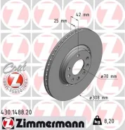 ���� ��������� (���� �� 1 ��. ) OTTO Zimmermann 430148820 430148820 ����