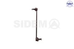 C����� ������������� ��������� ����/��� Sidem 50466 50466 ����
