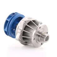 ����� ������� (�����) SKF VKPC88617 VKPC88617 ����