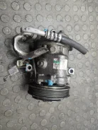 ���������� ������������ Opel Corsa C 2000-2006 ������. �����:6854020, 24461719, ���:2006, ��������� ���������:���: ������; �����: 1.2 �. ; �����������...
