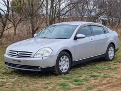 ��������� Nissan Teana 201009Y425 ����