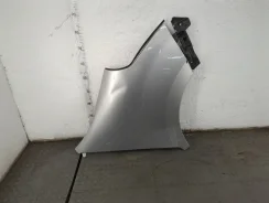 ��������� ������� Renault Master 2010- ������. �����:960160002R, ���:2013, �����:������������, �����������:�����. �������:������, ���:��� 6-��. ���....