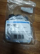 ����������� �������� MP102 ����