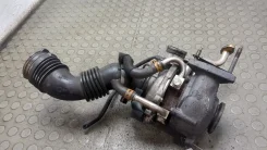 ������� Renault Megane 2 2002-2009 ������. �����:7701479254, ���:2006, ��������� ���������:���: ������; �����: 1.9 �. ; ����������� ���: DCI;, ���:���...