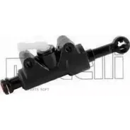 ������� �������, ������� ��������� Metelli 550083 - 550083 ����