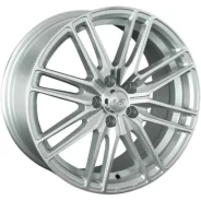 LS Wheels LS 760