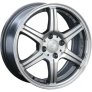 LS Wheels LS 176