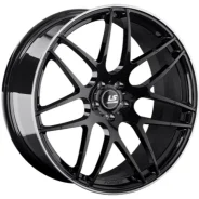 LS Wheels LS FG09