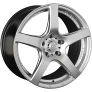 LS Wheels LS 364