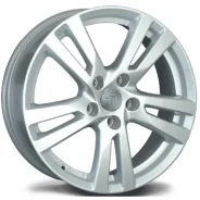 Replay KI121