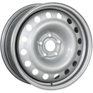 Trebl X40015