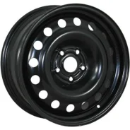 Trebl 9640T