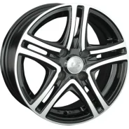 LS Wheels LS 570