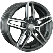 LS Wheels LS 765