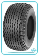 BKT AW 708