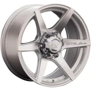 LS Wheels LS 800