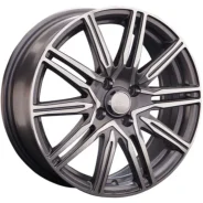 LS Wheels LS 773