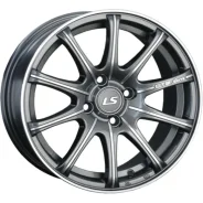 LS Wheels LS 317