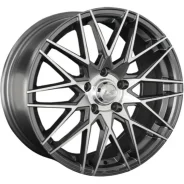 LS Wheels LS 784