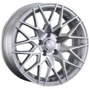 LS Wheels LS 784