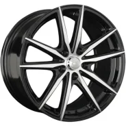 LS Wheels LS 788
