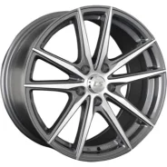 LS Wheels LS 788