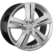 LS Wheels LS 320