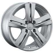 LS Wheels LS 320