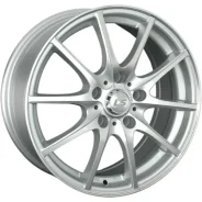 LS Wheels LS 536