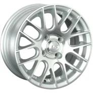 LS Wheels LS 566