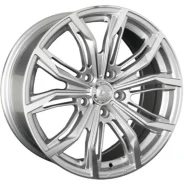 LS Wheels LS 750