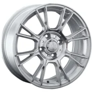 LS Wheels LS 818
