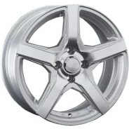 LS Wheels LS 779