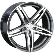LS Wheels LS 288