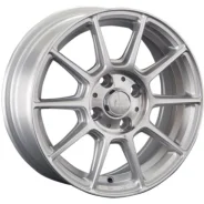 LS Wheels LS 820