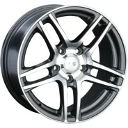 LS Wheels LS 285