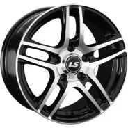 LS Wheels LS 285