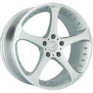 LS Wheels LS 358