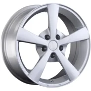 LS Wheels LS NG210