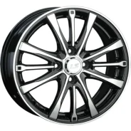 LS Wheels LS 298