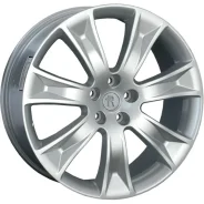 Replay LX20