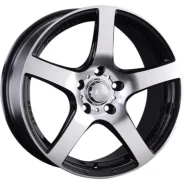 LS Wheels LS 364
