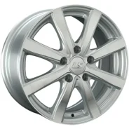 LS Wheels LS 807