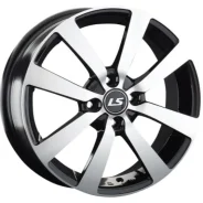 LS Wheels LS 948