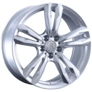 Replay B231