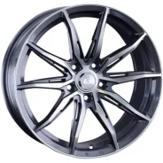 LS Wheels LS 1055